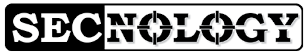 SEc Logo